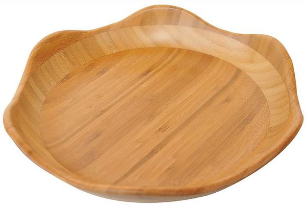 Salvador Salata & Meyve Kasesi Sığ