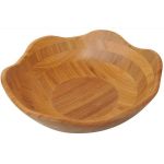 Salvador Salata & Meyve Kasesi Derin