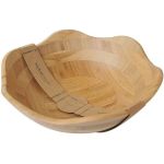 Salvador Salata & Meyve Kasesi Derin