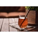 Pajet 50'li Bambu Pipet 18 cm