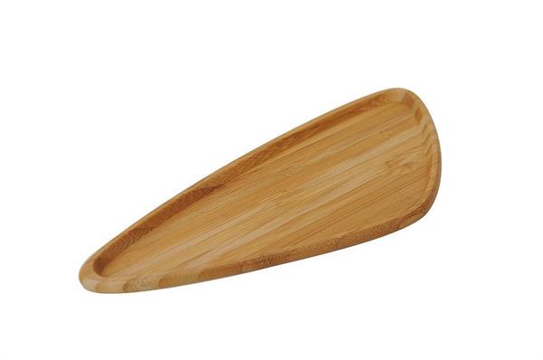 Viego Üçgen Sunum 25 cm