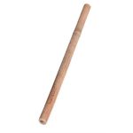 Pajet 50'li Bambu Pipet 23 cm