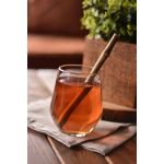 Pajet 50'li Bambu Pipet 23 cm