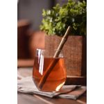 Pajet 50'li Bambu Pipet 23 cm