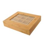 Bambu Sütlük Kremalık