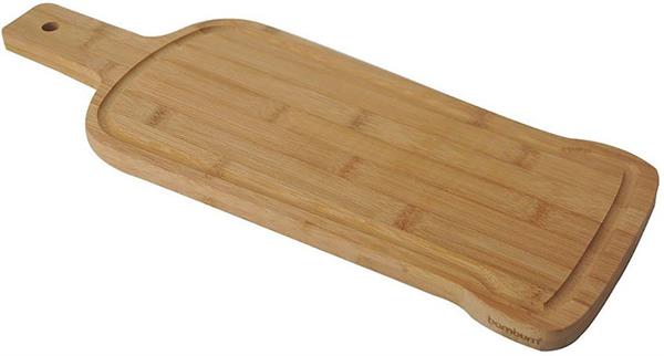 Rula Steak & Servis Tahtası Büyük