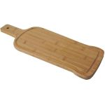 Rula Steak & Servis Tahtası Büyük