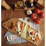 Bula Kesme & Steak Tahtası