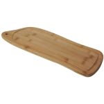 Bula Kesme & Steak Tahtası