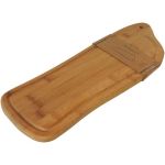 Bula Kesme & Steak Tahtası