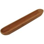 Luiz Zeytinlik 30 cm