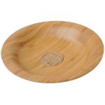 Kakule Yemek Tabağı