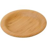 Kakule Yemek Tabağı