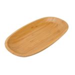 Caliente Kayık Servis 30 cm