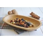 Caliente Kayık Servis 30 cm