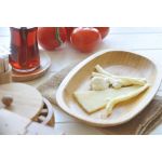 Caliente Kayık Servis 34 cm