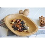 Caliente Kayık Servis 34 cm