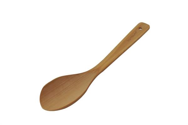 Rebecca Oval Kaşık