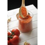 Rebecca Oval Kaşık