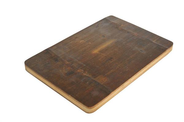 Bambu Sunum Tahtası