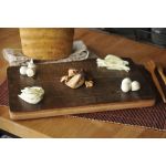 Bambu Sunum Tahtası