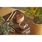 Bambu Sunum Tahtası