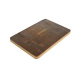 Bambu Sunum Tahtası