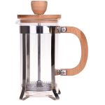 Ginza French Press 350 ml