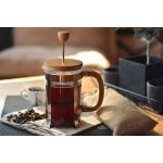 Ginza French Press 350 ml