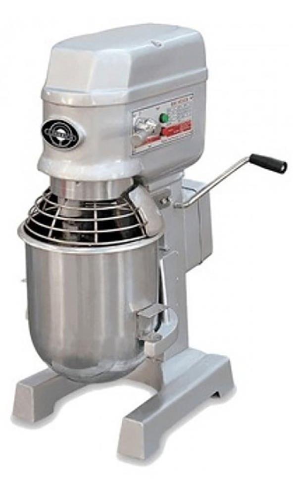 My Eco Planet Mikser B-20 K