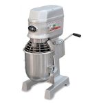 My Eco Planet Mikser B-20 K