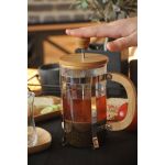 Bambu French Press