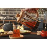 Bambu French Press