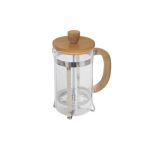 Bambu French Press