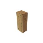 Bambu Pak Elde Temizleyici