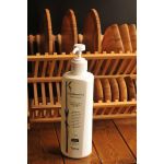 Bambu Pak Elde Temizleyici