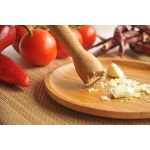 Regato Sarımsak Ezici 26 cm