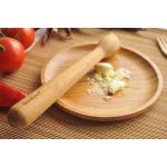 Regato Sarımsak Ezici 26 cm