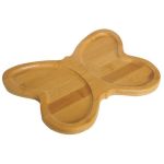 Piti Kelebek Çerezlik