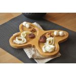 Piti Kelebek Çerezlik