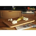 Bambu Steak Tahtası