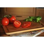 Bambu Steak Tahtası