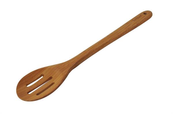 Caprino Kaşık Uzun