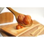 Caprino Kaşık Uzun