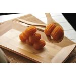 Caprino Kaşık Uzun