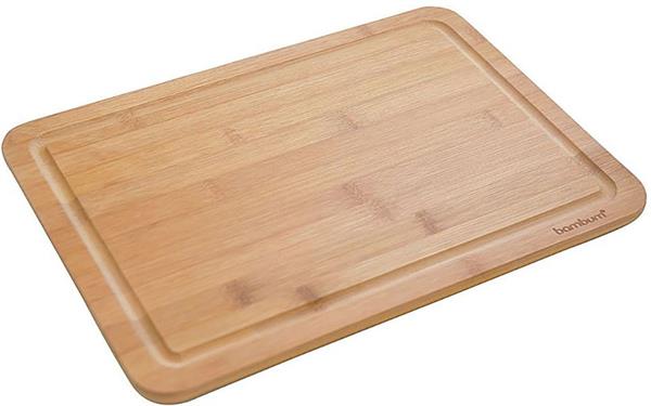 Costa Kesme & Steak Tahtası Büyük