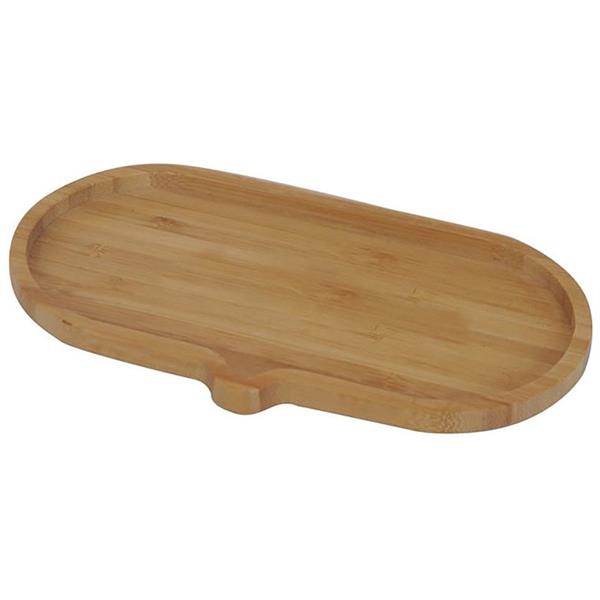 Locco Konuşma Balonu Oval