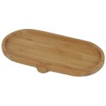 Locco Konuşma Balonu Oval