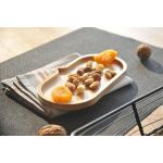 Locco Konuşma Balonu Oval