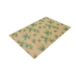 Bambu Amerikan Servis Bamboo